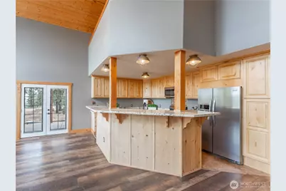 117 Hummingbird Road, East Wenatchee, WA 98802 - Photo 10