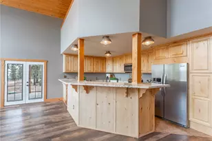 117 Hummingbird Rd, East Wenatchee, WA 98802 - Photo 10