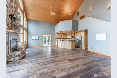 117 Hummingbird Road, East Wenatchee, WA 98802 - Photo 6