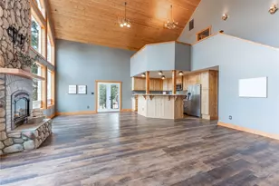 117 Hummingbird Rd, East Wenatchee, WA 98802 - Photo 6