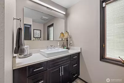 828 S Skylark Way, Othello, WA 99344 - Photo 22