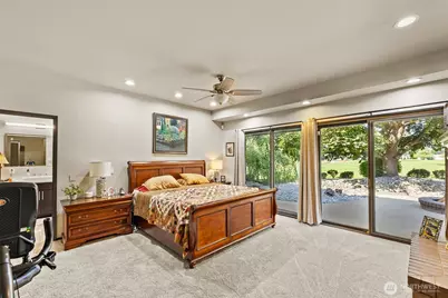 828 S Skylark Way, Othello, WA 99344 - Photo 20