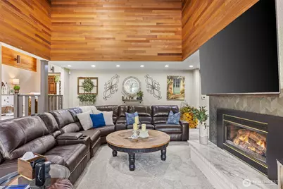 828 S Skylark Way, Othello, WA 99344 - Photo 16