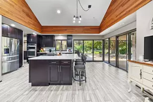 828 S Skylark Way, Othello, WA 99344 - Photo 14