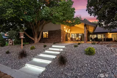 828 S Skylark Way, Othello, WA 99344 - Photo 4