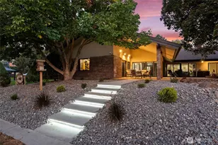 828 S Skylark Way, Othello, WA 99344 - Photo 4