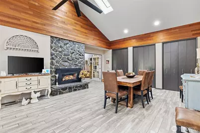 828 S Skylark Way, Othello, WA 99344 - Photo 10