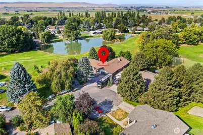 828 S Skylark Way, Othello, WA 99344 - Photo 36