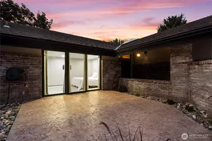 828 S Skylark Way, Othello, WA 99344 - Photo 8