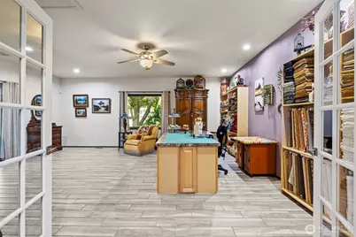 828 S Skylark Way, Othello, WA 99344 - Photo 28