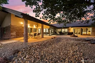 828 S Skylark Way, Othello, WA 99344 - Photo 6