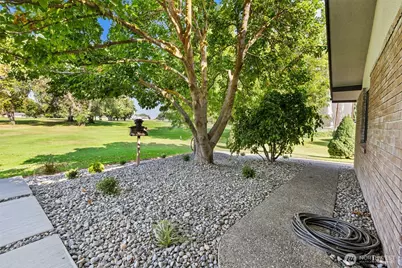 828 S Skylark Way, Othello, WA 99344 - Photo 30