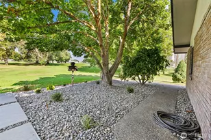 828 S Skylark Way, Othello, WA 99344 - Photo 30