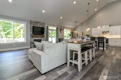 36910 SE 191st Street, Maple Valley, WA 98038 - Photo 28