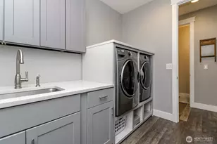 36910 SE 191st St, Maple Valley, WA 98038 - Photo 16