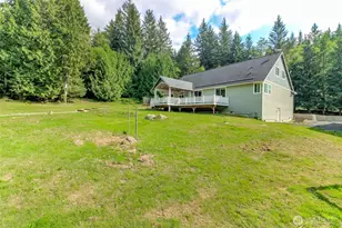 36910 SE 191st St, Maple Valley, WA 98038 - Photo 34
