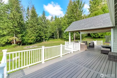 36910 SE 191st Street, Maple Valley, WA 98038 - Photo 32
