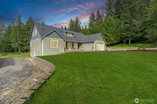 36910 SE 191st St, Maple Valley, WA 98038 - Photo 6