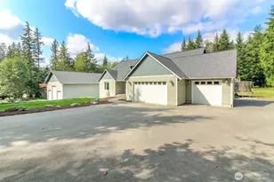 36910 SE 191st St, Maple Valley, WA 98038 - Photo 4