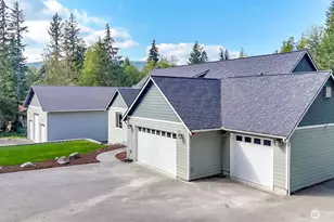 36910 SE 191st St, Maple Valley, WA 98038 - Photo 2