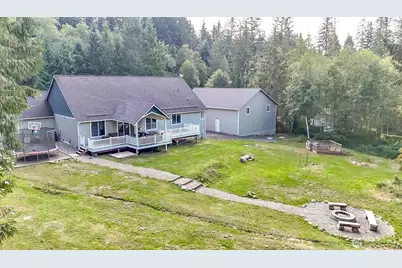 36910 SE 191st Street, Maple Valley, WA 98038 - Photo 38