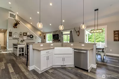 36910 SE 191st Street, Maple Valley, WA 98038 - Photo 24