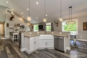 36910 SE 191st St, Maple Valley, WA 98038 - Photo 24