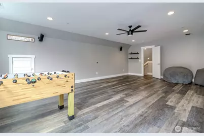 36910 SE 191st Street, Maple Valley, WA 98038 - Photo 18