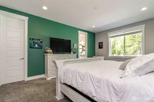 36910 SE 191st St, Maple Valley, WA 98038 - Photo 12