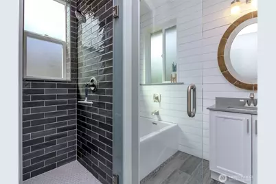 36910 SE 191st Street, Maple Valley, WA 98038 - Photo 14