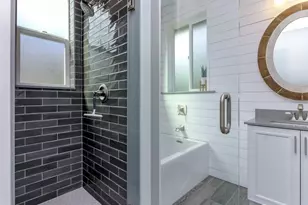 36910 SE 191st St, Maple Valley, WA 98038 - Photo 14