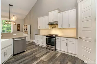 36910 SE 191st Street, Maple Valley, WA 98038 - Photo 22