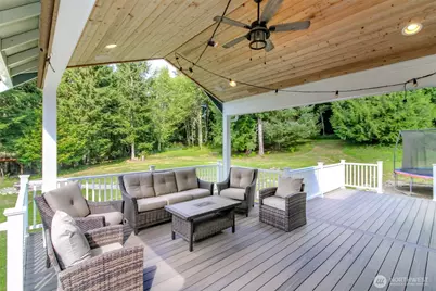 36910 SE 191st Street, Maple Valley, WA 98038 - Photo 30