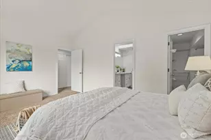 1027 SW 352nd St, Federal Way, WA 98023 - Photo 18