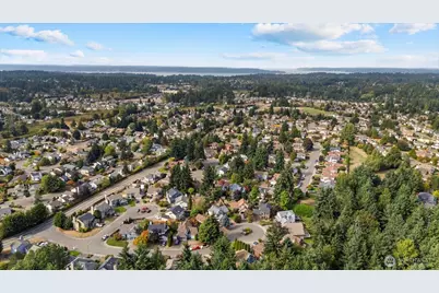 1027 SW 352nd Street, Federal Way, WA 98023 - Photo 30