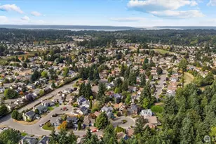 1027 SW 352nd St, Federal Way, WA 98023 - Photo 30