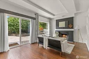 1027 SW 352nd St, Federal Way, WA 98023 - Photo 8