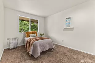 1027 SW 352nd St, Federal Way, WA 98023 - Photo 22