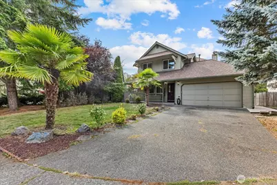 1027 SW 352nd Street, Federal Way, WA 98023 - Photo 32