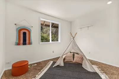 1027 SW 352nd Street, Federal Way, WA 98023 - Photo 20