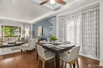 1027 SW 352nd Street, Federal Way, WA 98023 - Photo 6