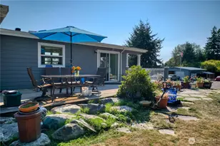 1940 APA Rd, Point Roberts, WA 98281 - Photo 22