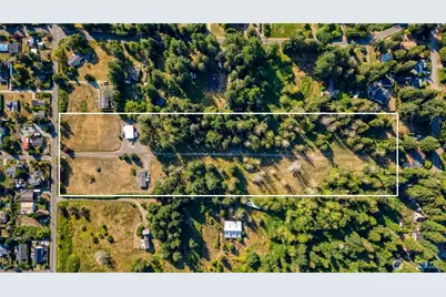 1940 Apa Road, Point Roberts, WA 98281 - Photo 2