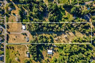 1940 APA Rd, Point Roberts, WA 98281 - Photo 2