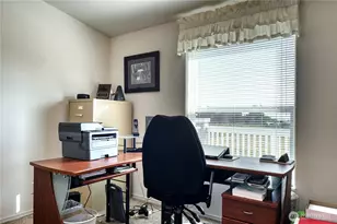 1940 APA Rd, Point Roberts, WA 98281 - Photo 12