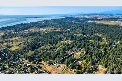 1940 Apa Road, Point Roberts, WA 98281 - Photo 28