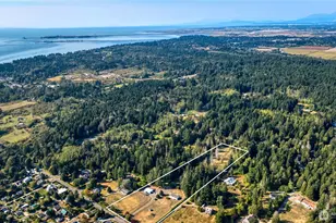 1940 APA Rd, Point Roberts, WA 98281 - Photo 28