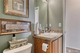 1940 APA Rd, Point Roberts, WA 98281 - Photo 14