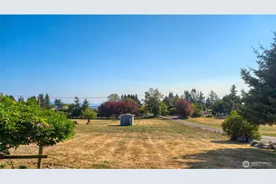 1940 Apa Road, Point Roberts, WA 98281 - Photo 32