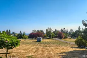 1940 APA Rd, Point Roberts, WA 98281 - Photo 32